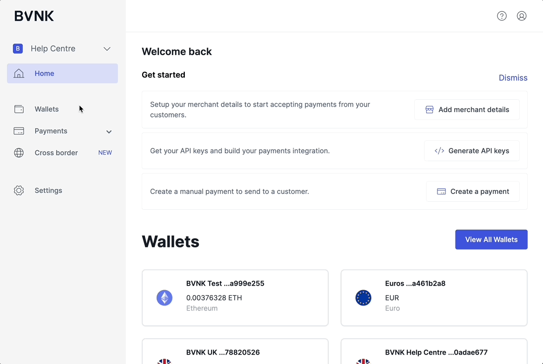 Export_transactions_-_all_wallets.gif