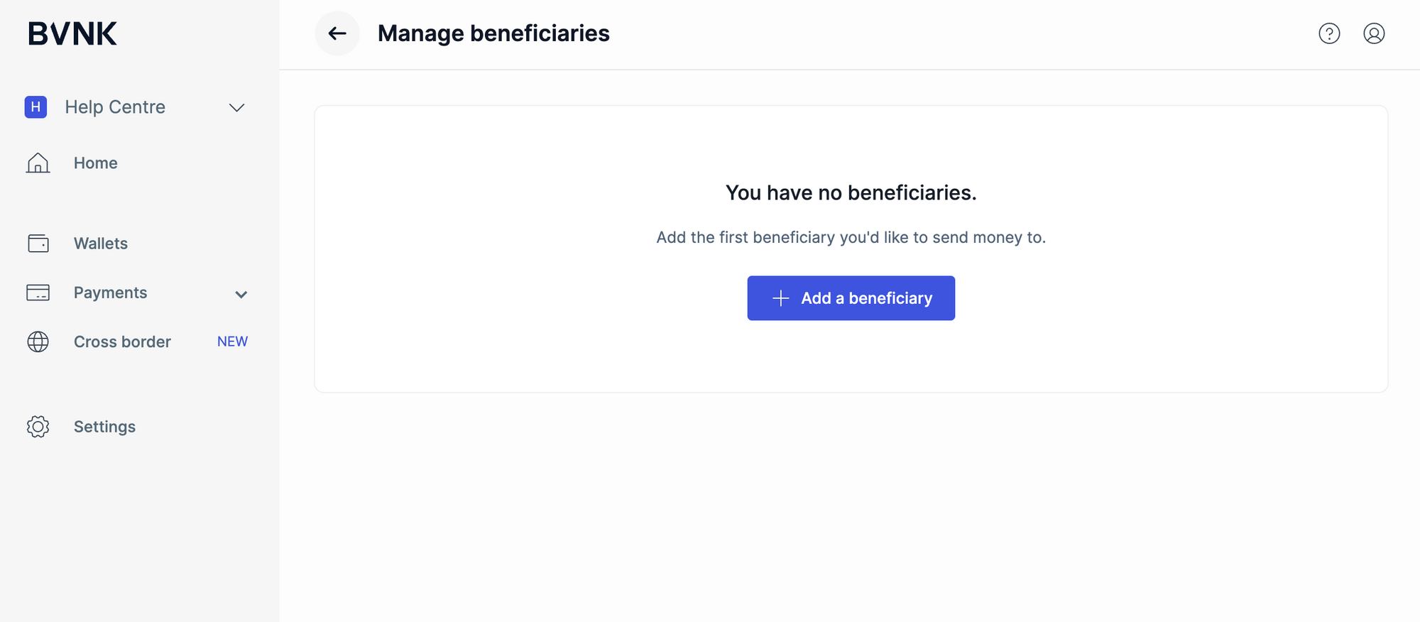 how-to-add-or-delete-a-beneficiary-for-b2b-payments-bvnk-help-centre