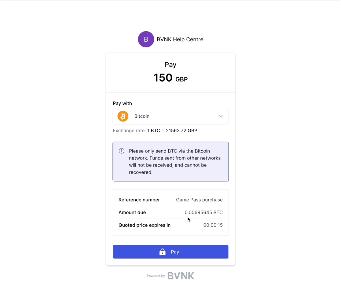 Hosted_Payments_PAge.gif
