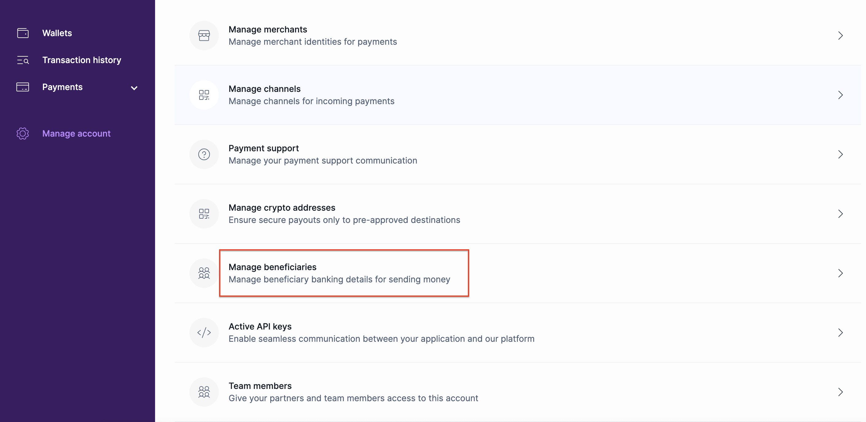 Screenshot 2024-04-11 at 15.22.08.png