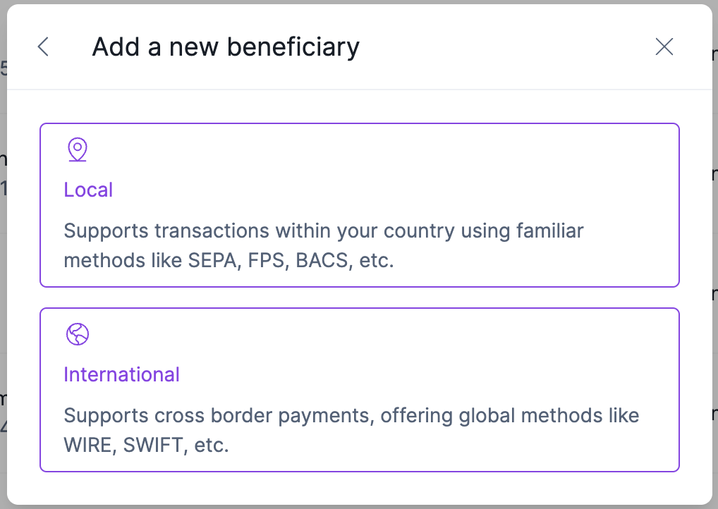 Screenshot 2024-04-11 at 15.26.48.png