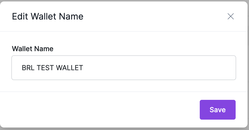 Screenshot 2024-06-18 at 13.15.11.png