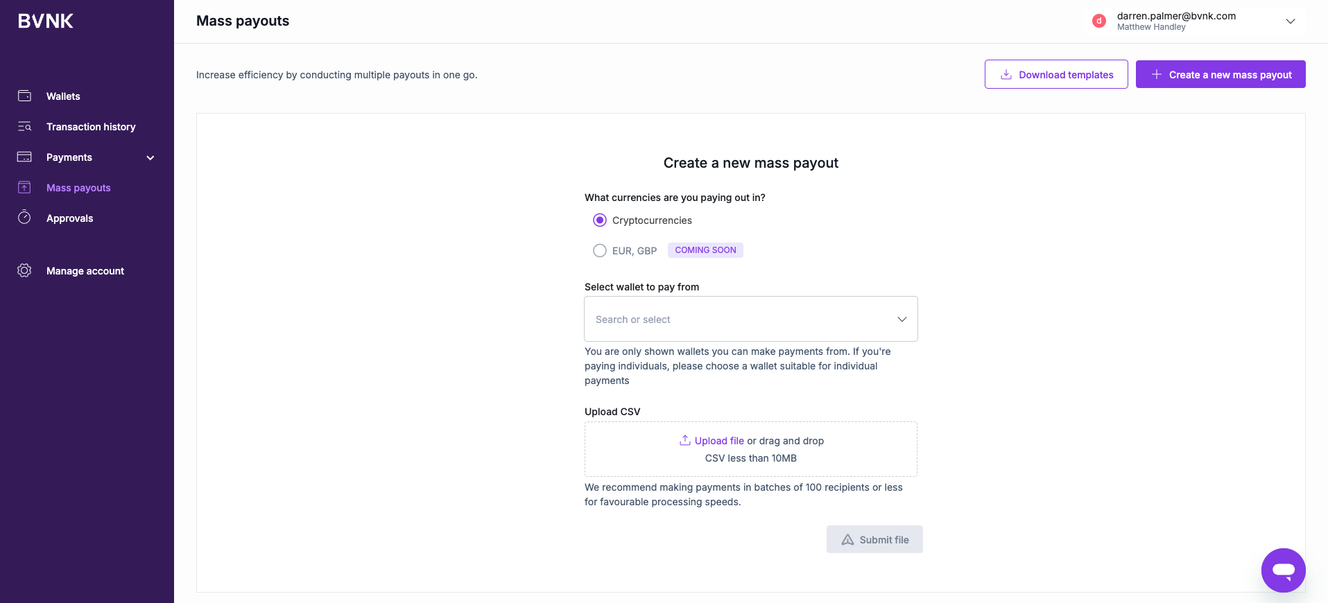 Screenshot 2024-08-19 at 15.42.01.png