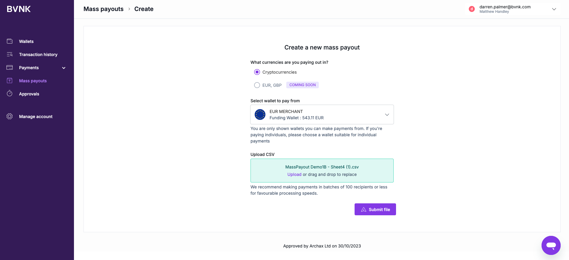Screenshot 2024-08-19 at 16.08.50.png