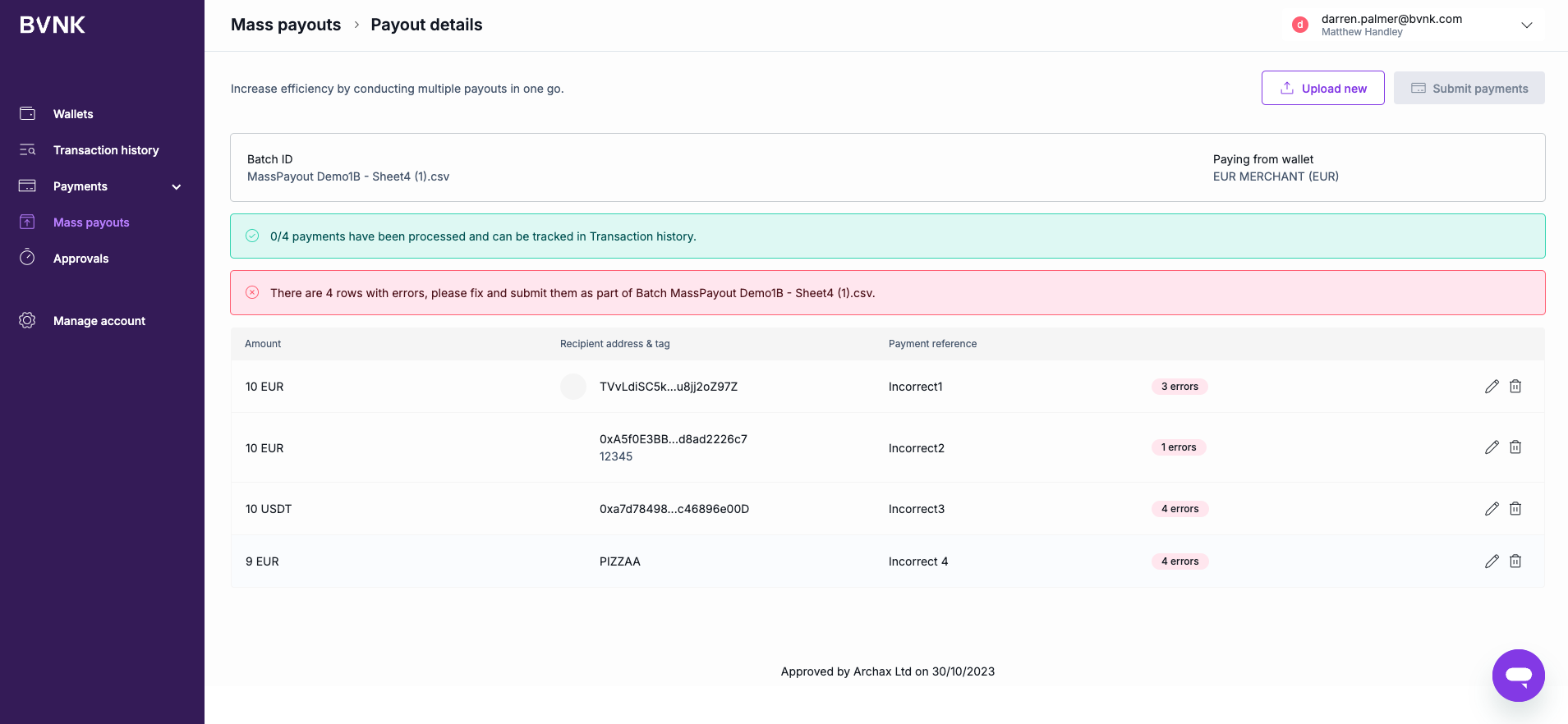 Screenshot 2024-08-19 at 16.09.33.png