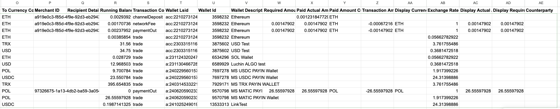 Screenshot 2024-12-19 at 21.42.35.png