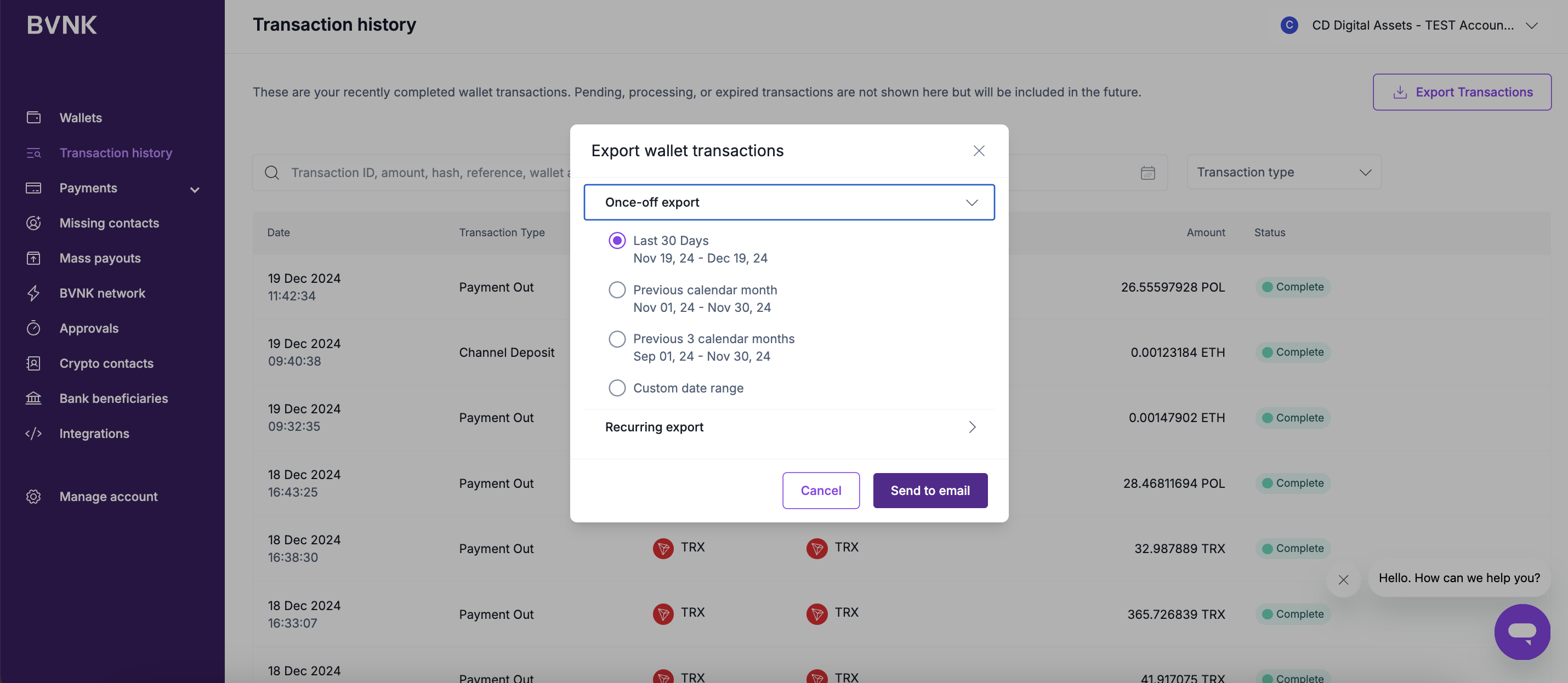 Screenshot 2024-12-19 at 21.37.45.png