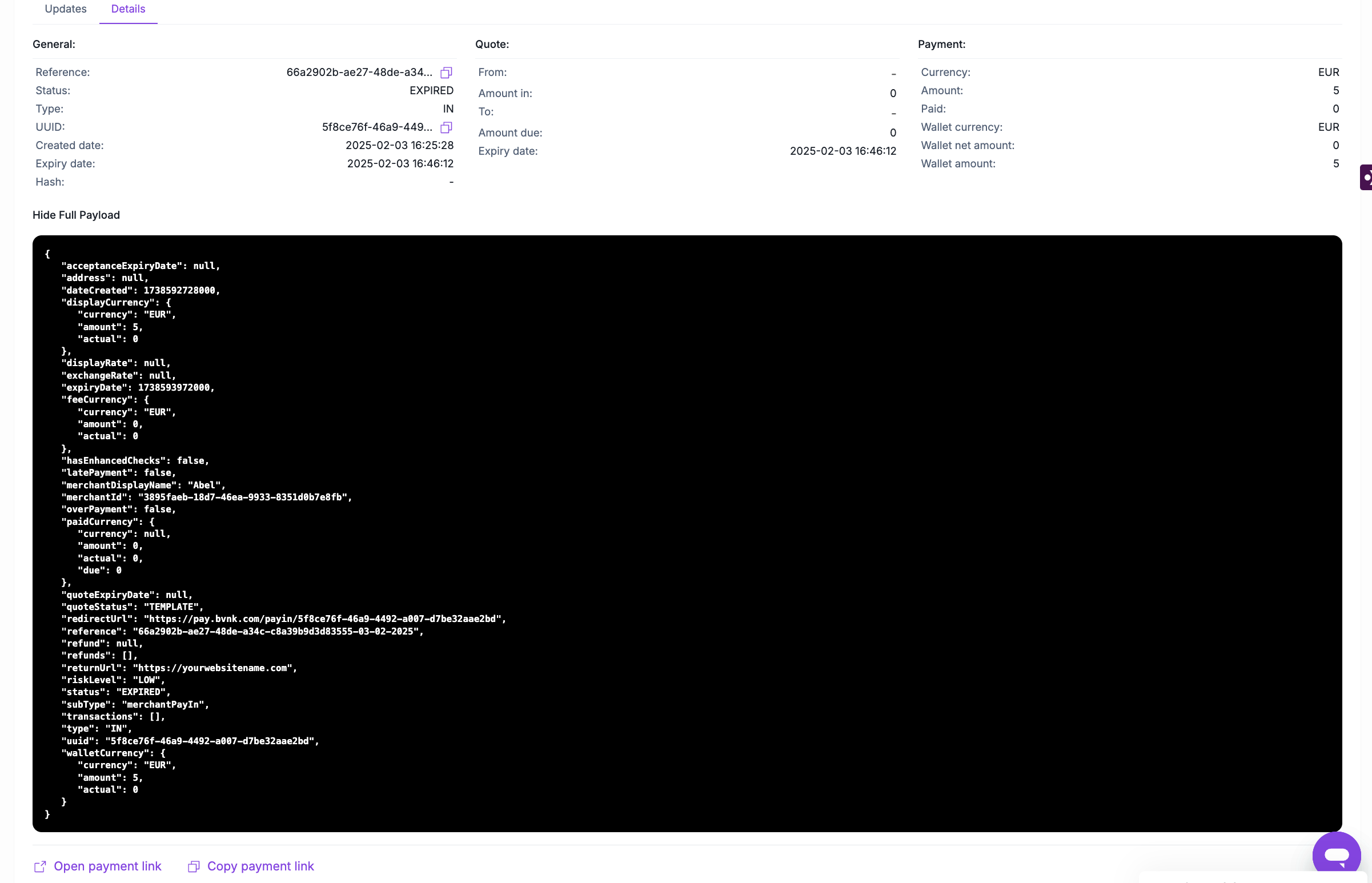 Screenshot 2025-02-03 at 21.47.09.png
