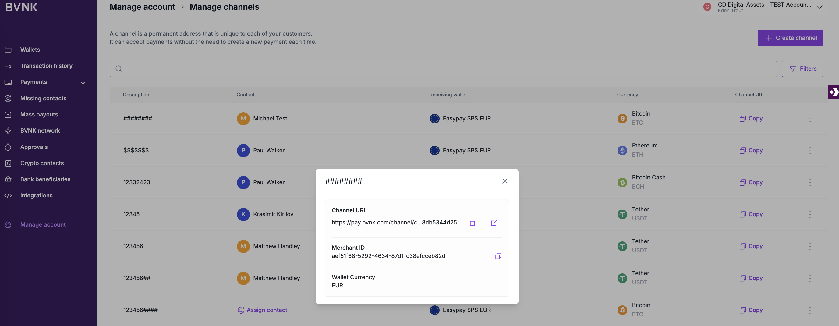 Screenshot 2025-02-03 at 22.34.32.png