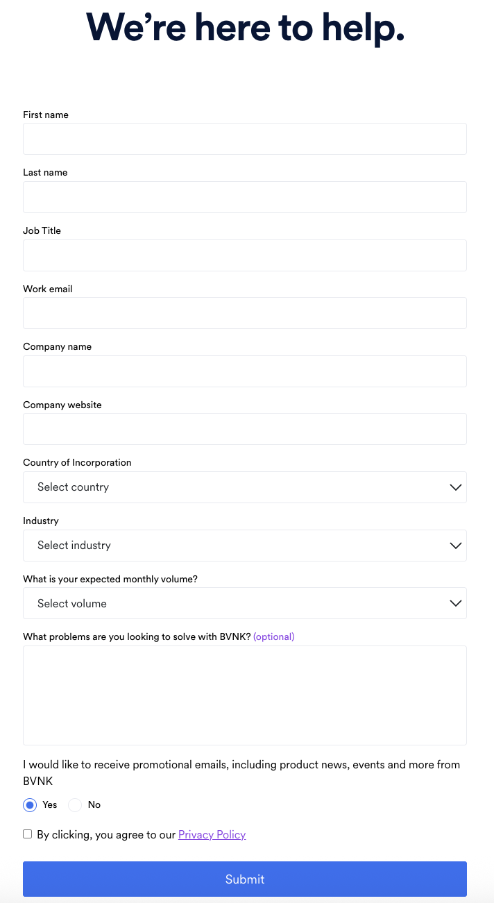 Screenshot 2025-08-06 at 15.14.12.png