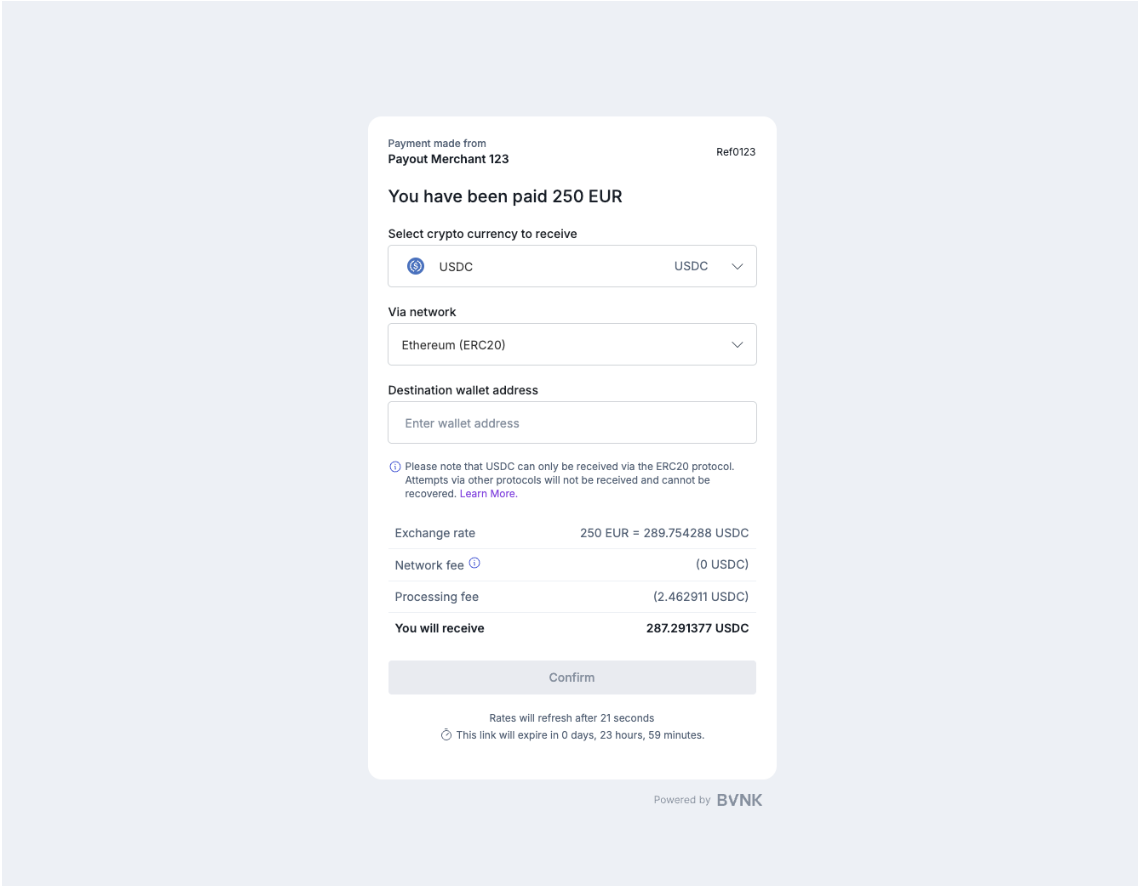 Screenshot 2025-08-29 at 09.49.49.png