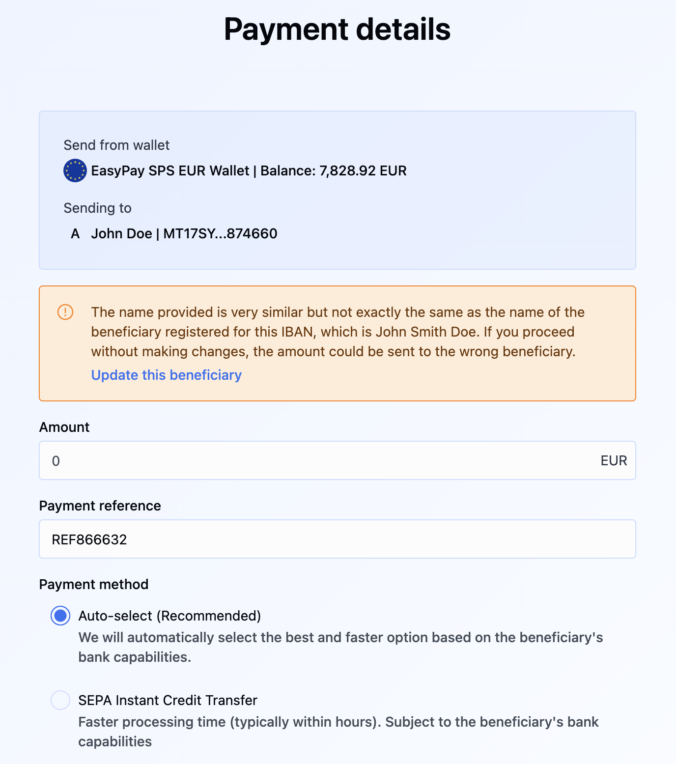 Screenshot 2025-09-02 at 16.32.02.png