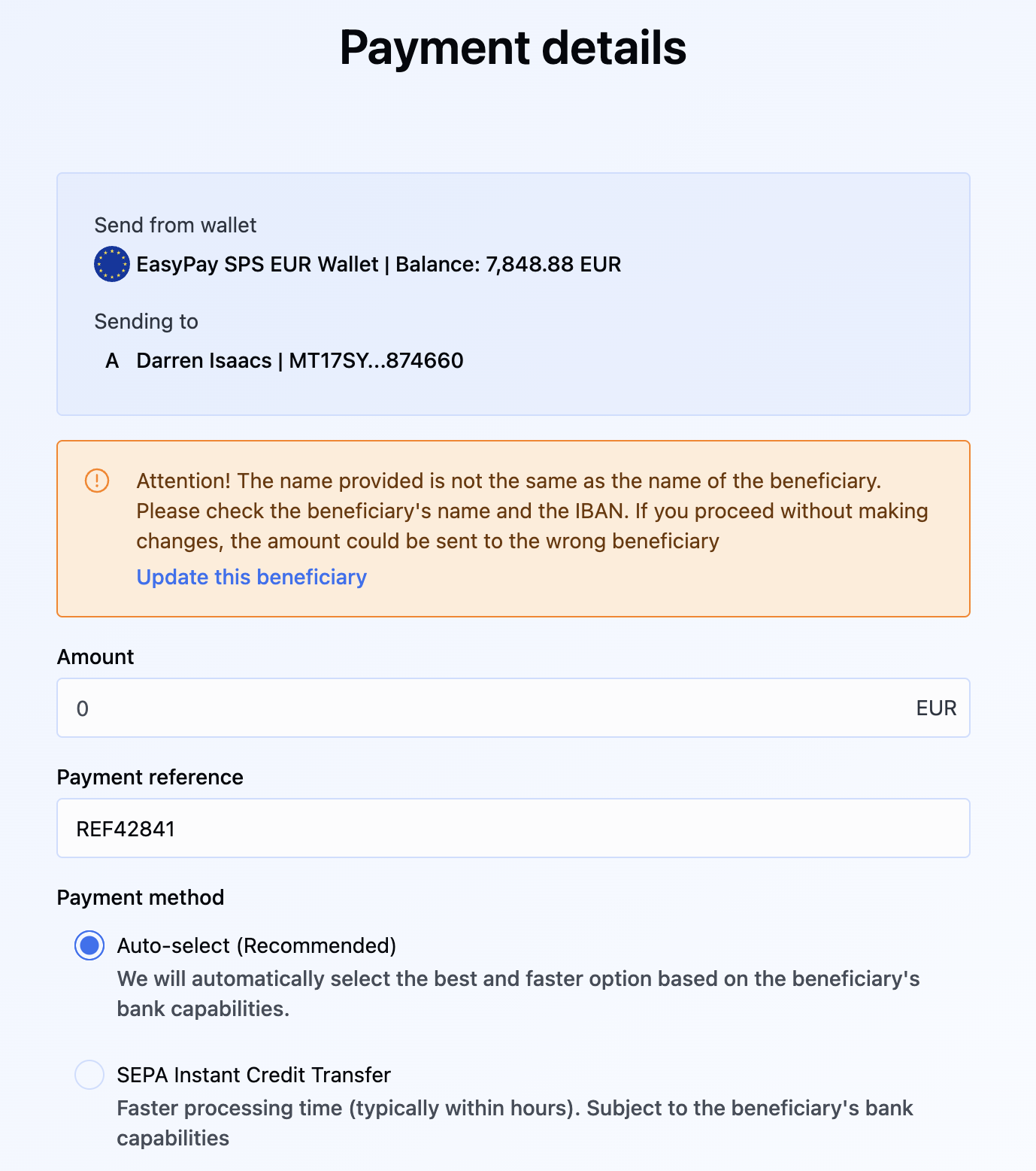 Screenshot 2025-09-02 at 16.10.05.png