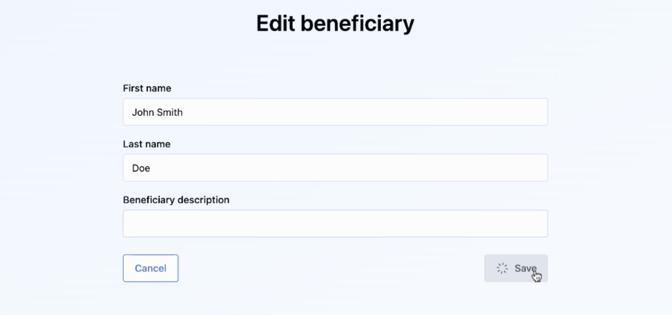 Screenshot 2025-09-04 at 15.43.39.png