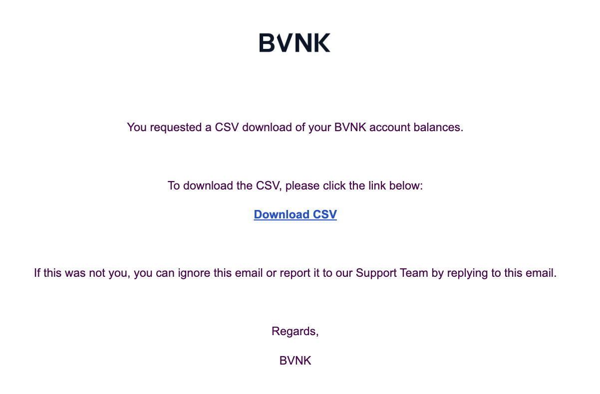 Screenshot 2025-10-29 at 17.47.28.png