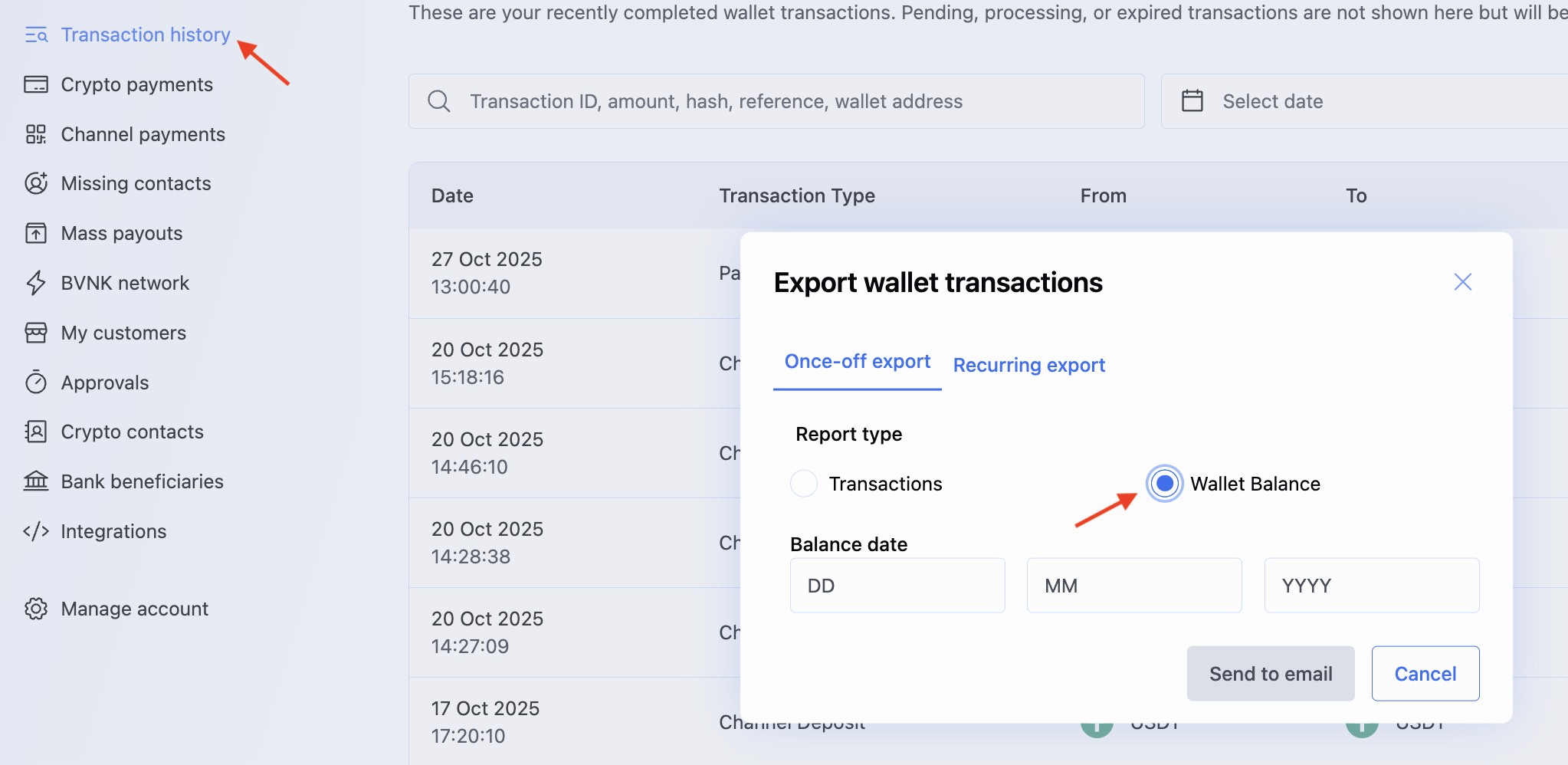 Screenshot 2025-10-29 at 17.37.11.png