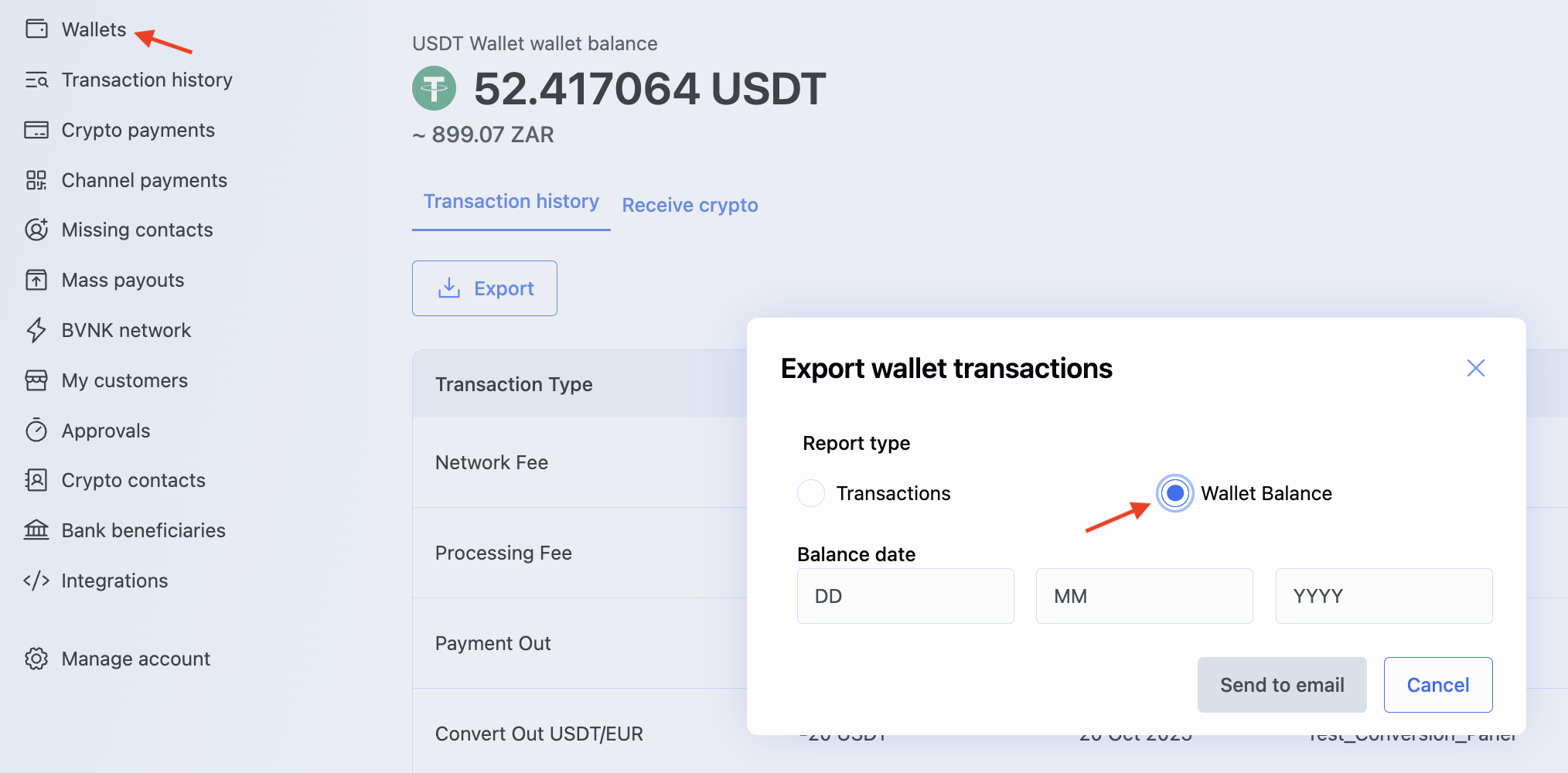 Screenshot 2025-10-29 at 17.45.06.png