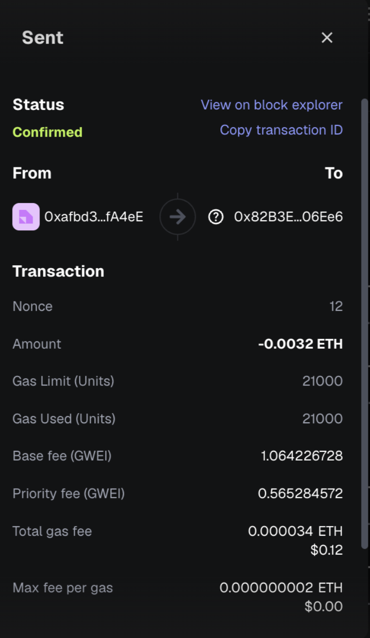 Screenshot 2025-11-05 at 23.01.57.png