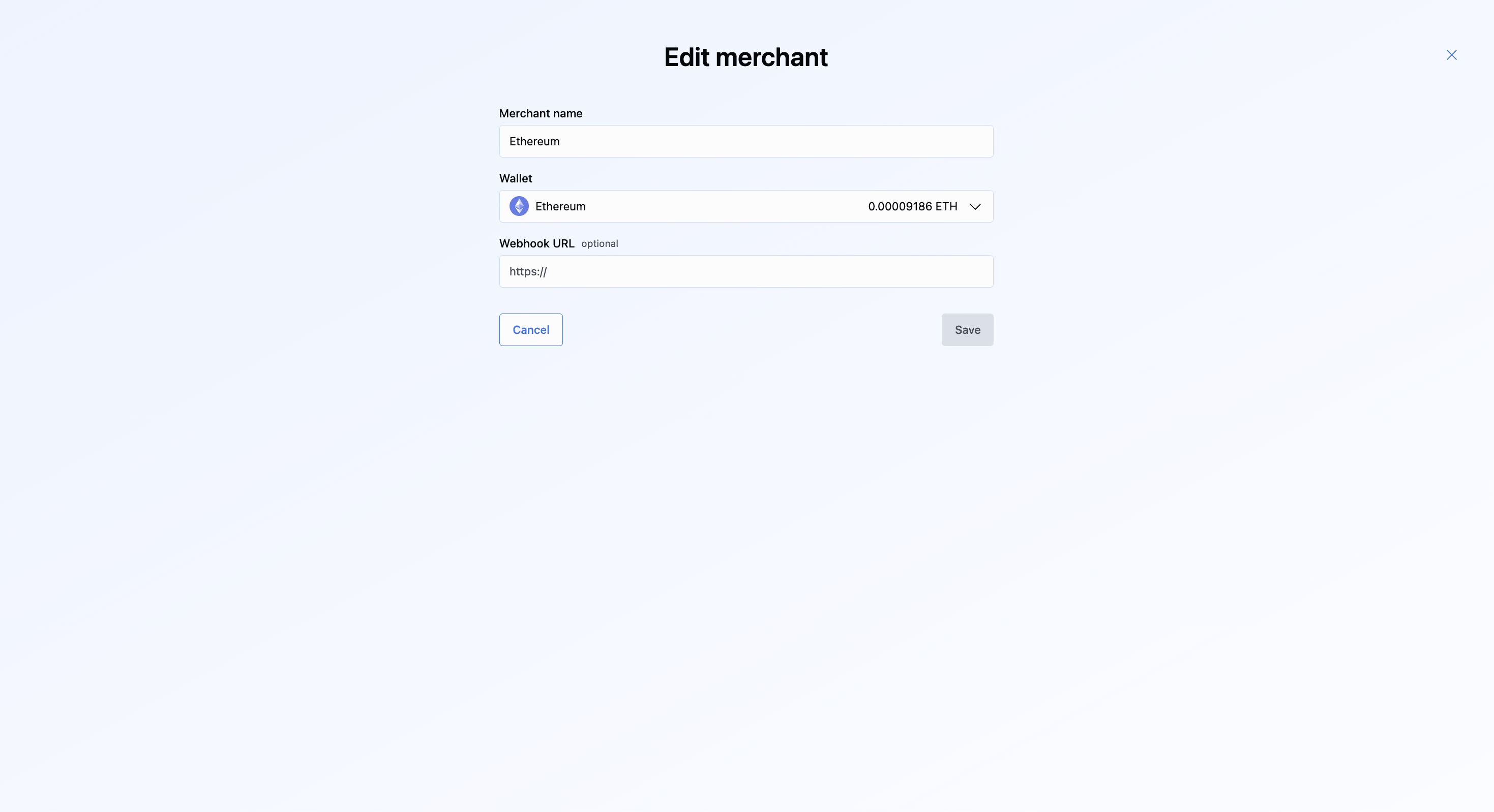 Screenshot 2026-01-23 at 15.47.33.png