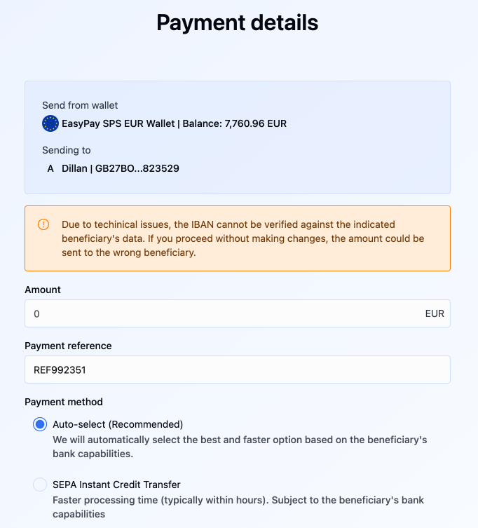 Screenshot 2025-09-04 at 14.22.37.png