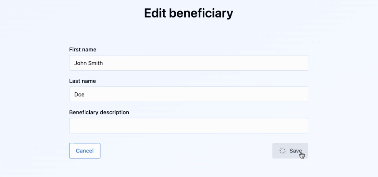 Screenshot 2025-09-04 at 15.43.39.png