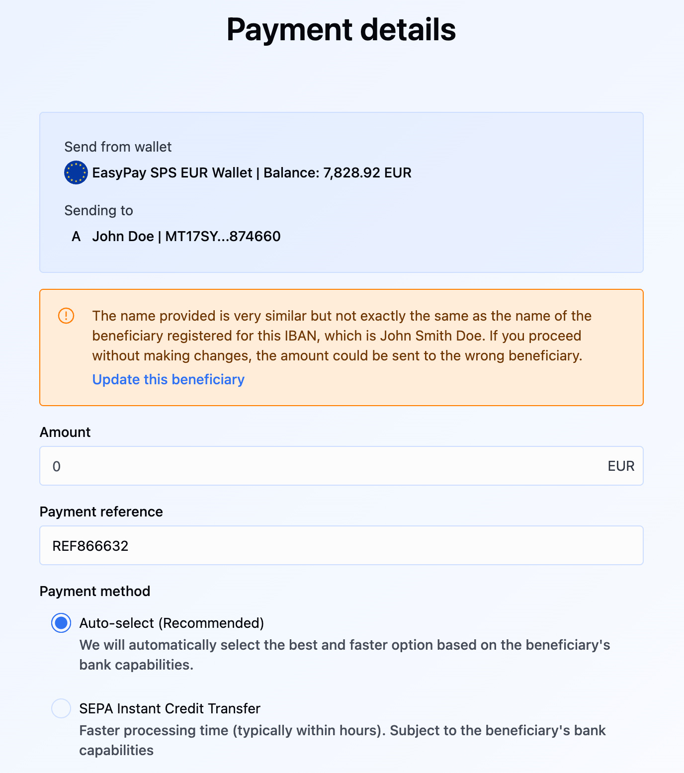 Screenshot 2025-09-02 at 16.32.02.png