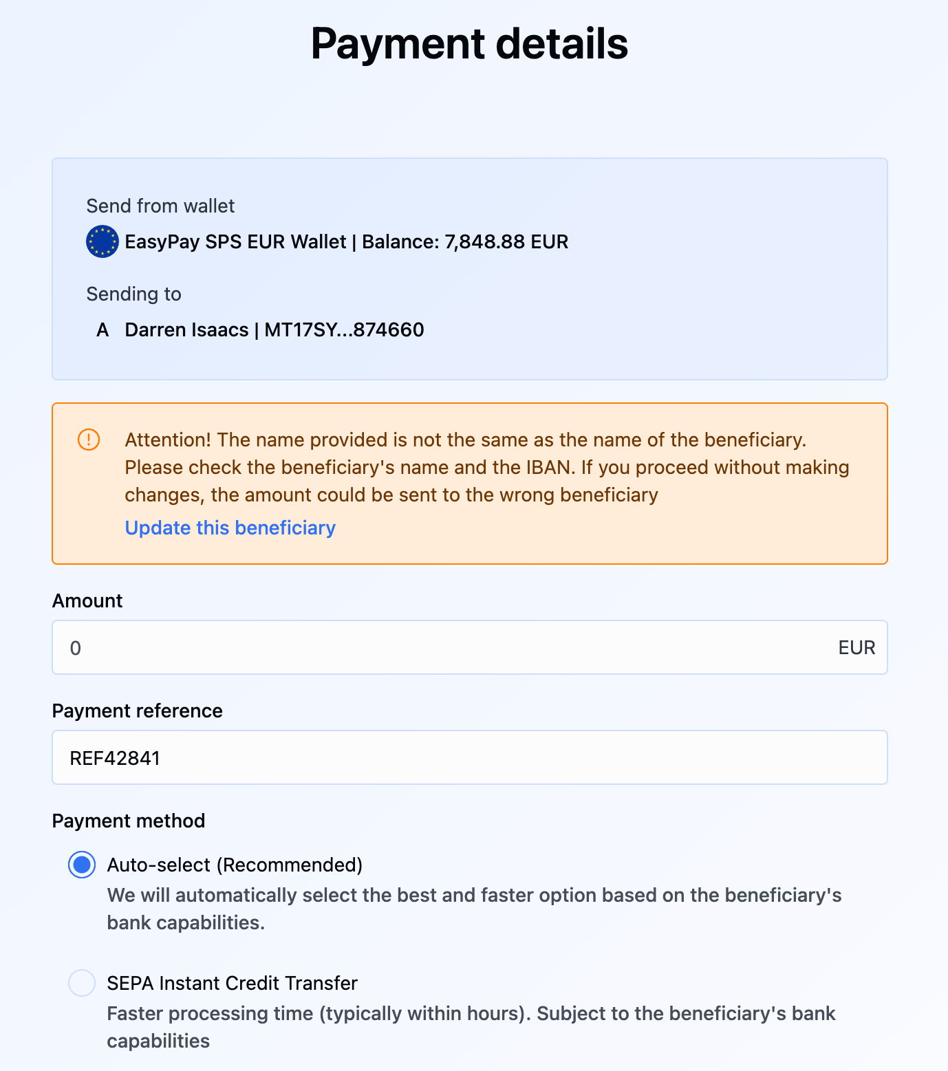 Screenshot 2025-09-02 at 16.10.05.png