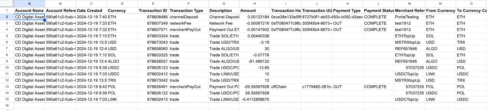 Screenshot 2024-12-19 at 21.42.25.png