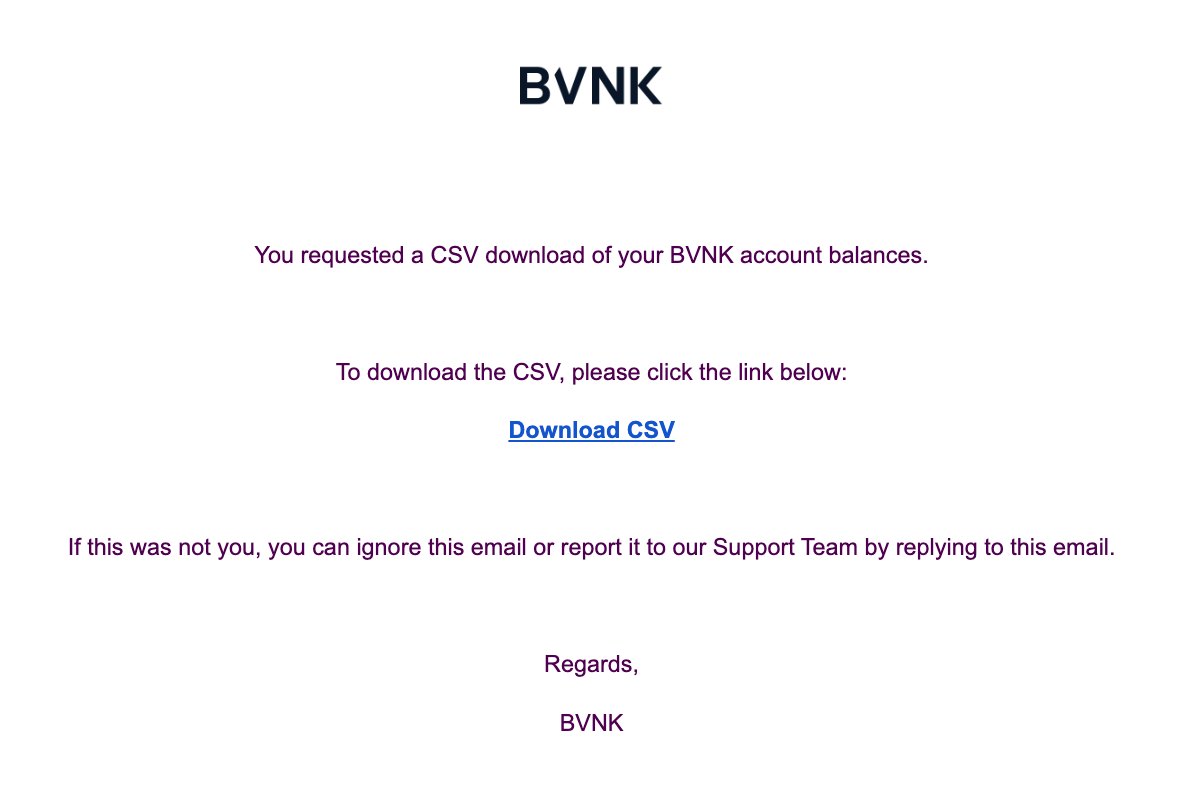 Screenshot 2025-10-29 at 17.47.28.png