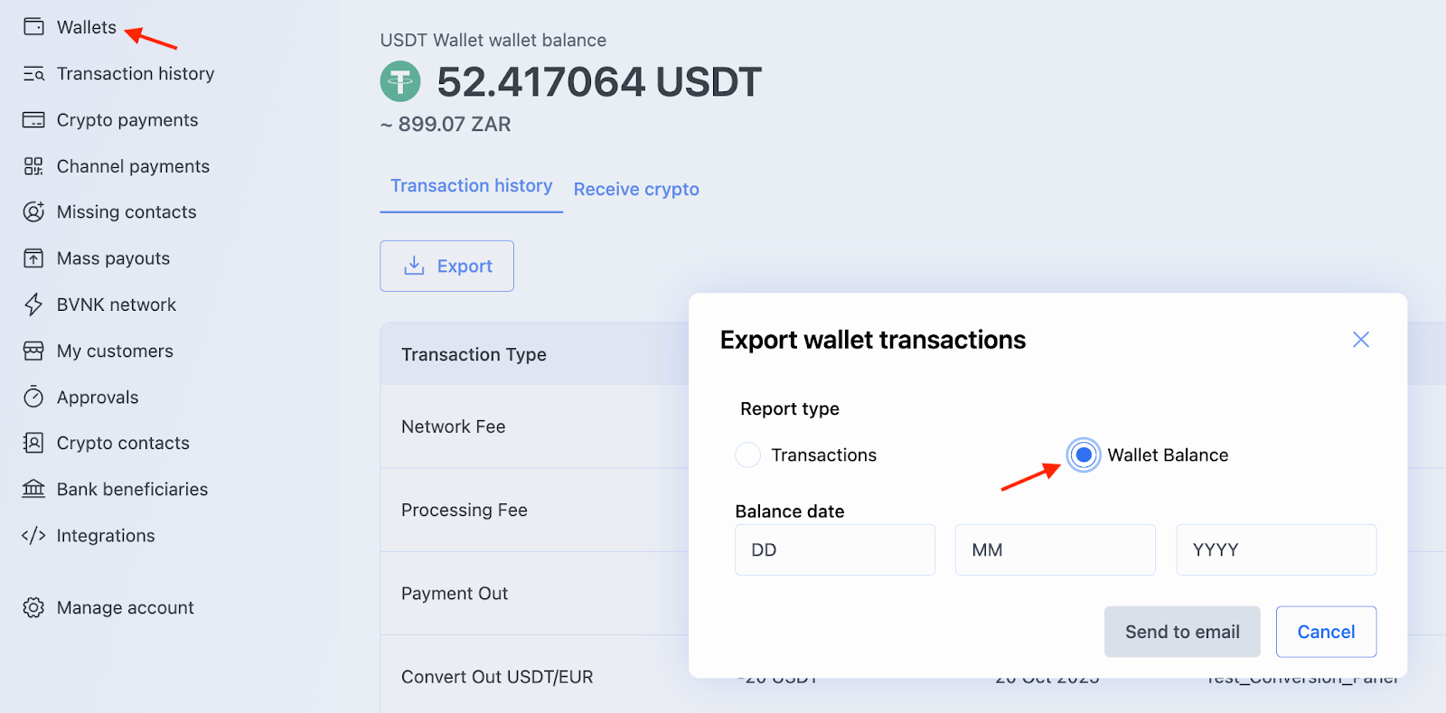 Screenshot 2025-10-29 at 17.45.06.png