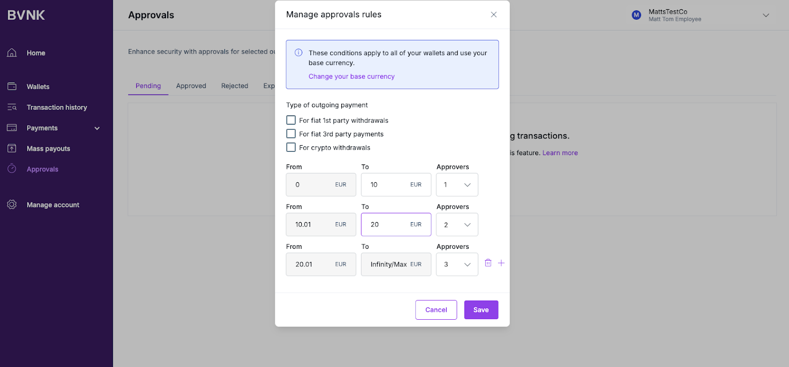 Screenshot 2024-08-14 at 13.50.24.png