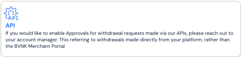 Screenshot 2024-05-30 at 13.30.11.png