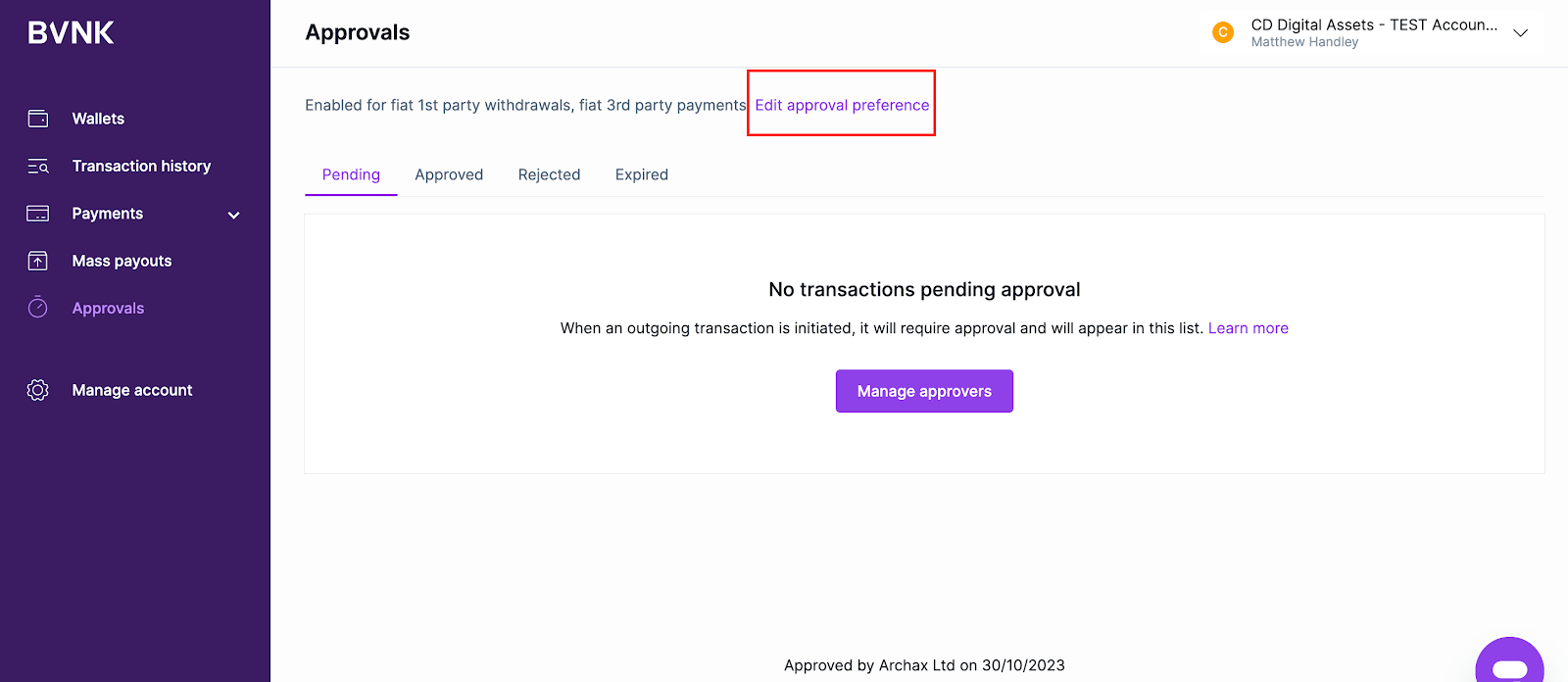 Screenshot 2024-05-23 at 09.55.36.png