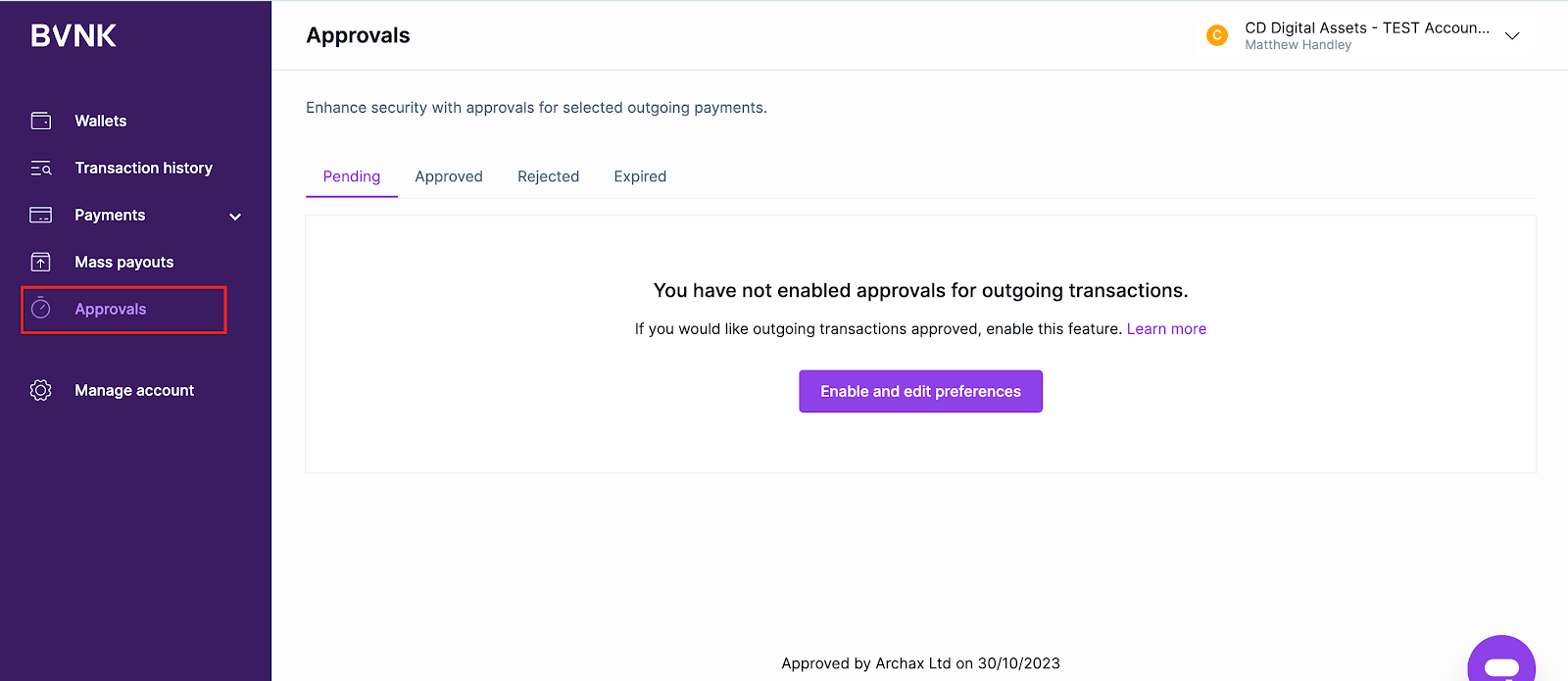 Screenshot 2024-05-23 at 09.48.40.png