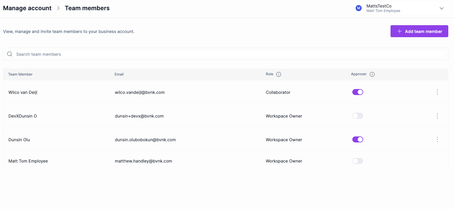 Screenshot 2024-04-23 at 10.23.02.png