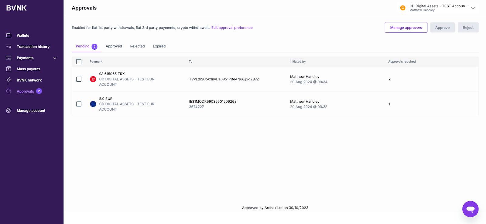 Screenshot 2024-08-20 at 09.35.42.png